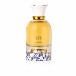 Lattafa – Petra 100ml