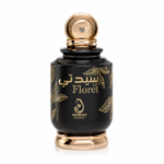 My Perfumes – Floret 100ml