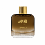 Maryaj – Amante 100ml