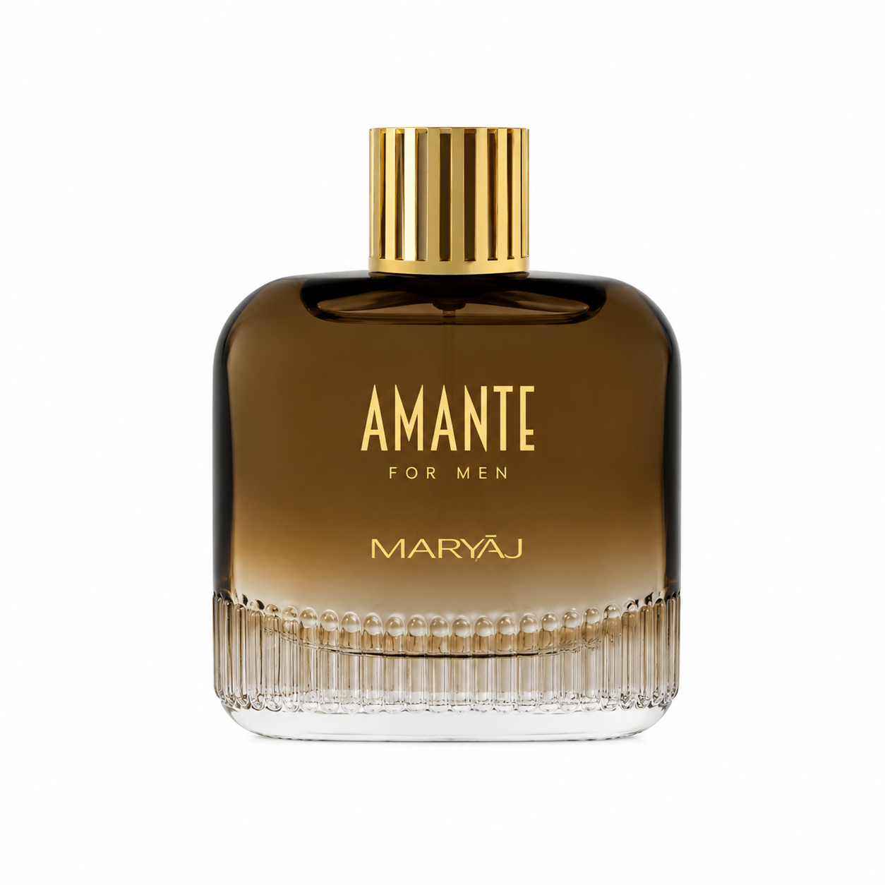 6e592126-f0c1-4969-8387-1f9142f44d2f Maryaj – Amante 100ml - Image 1