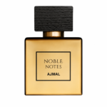 Ajmal – Noble Notes 100ml