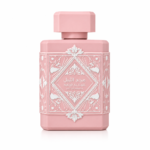 Lattafa – Badee Al Oud Noble Blush 100ml