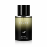 My Perfumes – Dark Scudo 100ml