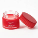 Jigott - Lip Sleeping Mask Propolis, 20ml