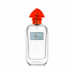 Maryaj – Admire 100ml