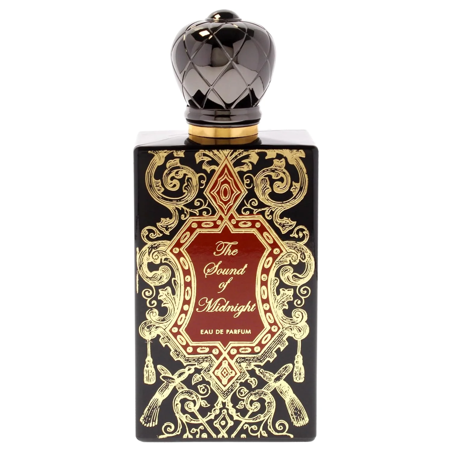 713imgDLXEL._SL1500_1500x Le Vogue – The Sound Of Midnight 100ml - Image 1