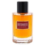 Le Vogue – Intimate 100ml