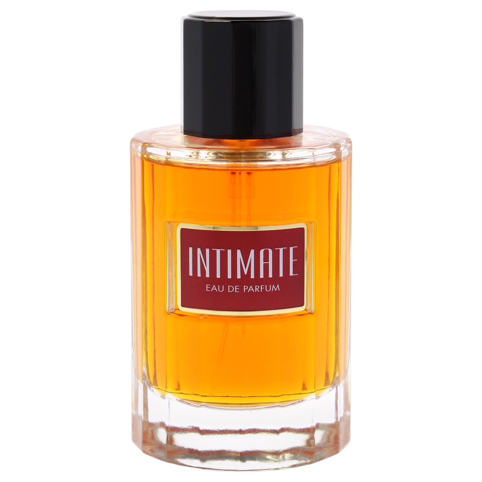 71DZKKFqaL Le Vogue – Intimate 100ml - Image 1