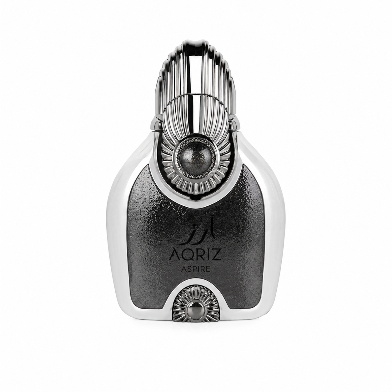 725e0077-f033-4d4f-a8f0-c4ab83800841 Arabiyat Prestige – Aariz L’ Absolu 100ml - Image 1