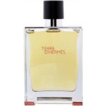 Hermes – Terre D’hermes 200ml Tester