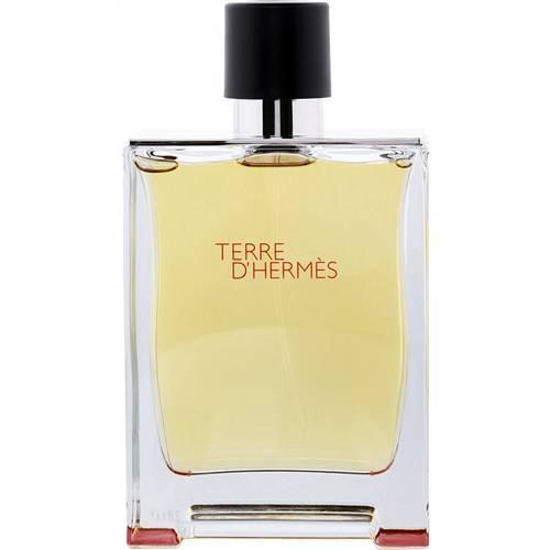 726006_hermes-terre-dhermes-parfum-200ml Hermes – Terre D’hermes 200ml Tester - Image 1