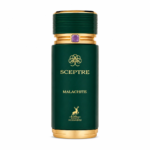Lattafa – Sceptre Malachite 100ml