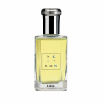 Ajmal – Neutron 100ml