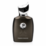 Alhambra – Perseus Exclusif