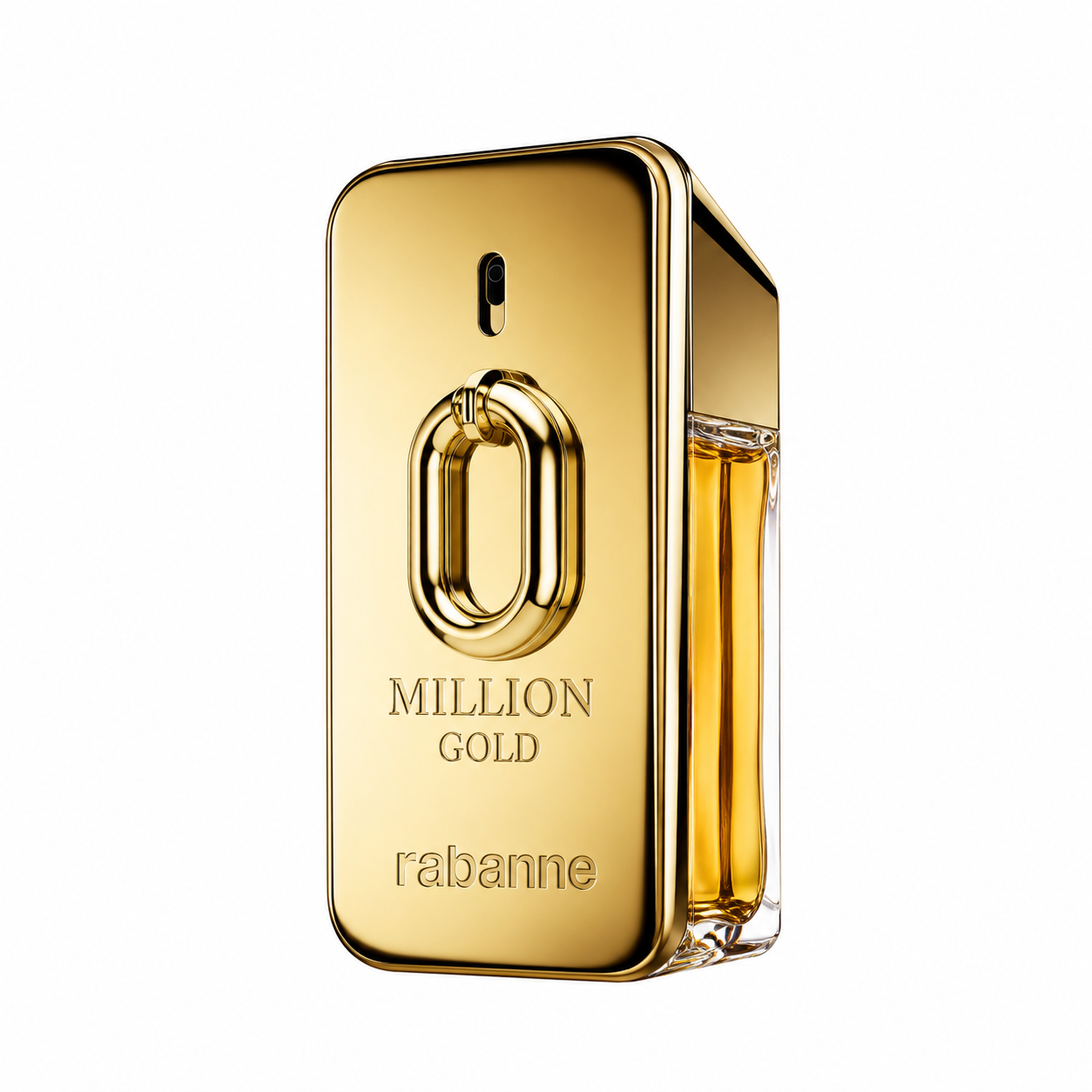 73f1dccf-89eb-4bc7-be11-b3890de7df9a Paco Rabanne – 1 Million Gold Intense Eau De Parfum 50ml - Image 1