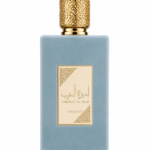 Asdaaf – Ameer Al Arab Imperium 100ml