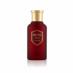 Flavia – Privee No12 - 100ml