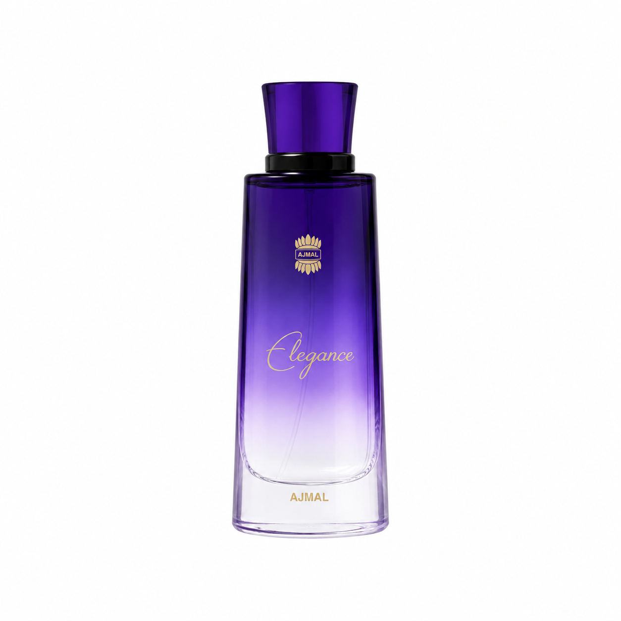 74db5099-dd7e-4843-b54e-1e80d175685e Ajmal – Elegancia 100ml - Image 1