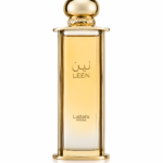 Lattafa Pride – Leen 100ml