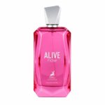 Alhambra – Alive Now 100ml