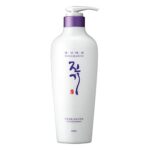 DAENG GI MEO RI -  Vitalizing Treatment, 500ml
