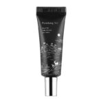 Pyunkang Yul - Black Tea Time Reverse Eye Cream - 9ml