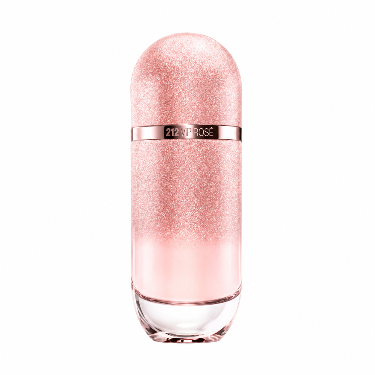 757a7090-0cc3-4dfb-9eb6-973e900c2775 Carolina Herrera – Vip Rose Elixir Eau De Parfum 80ml - Image 1
