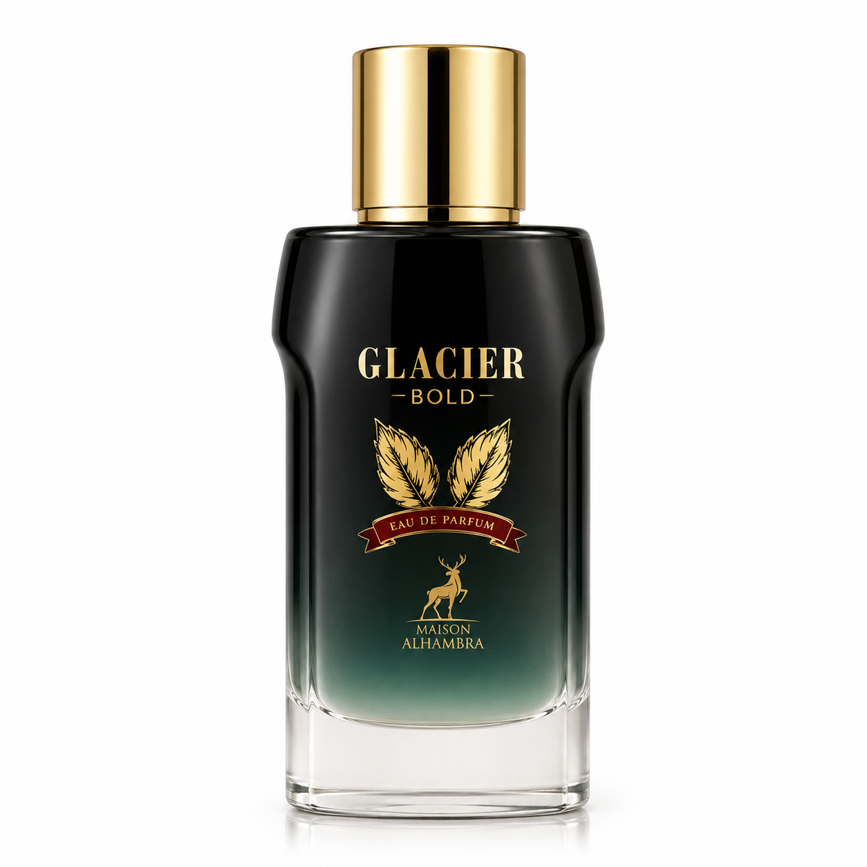758b8577-539d-47a6-919c-71f92fd08cda Alhambra – Glacier Bold 100ml - Image 1