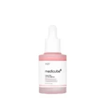 Medicube - PDRN Pink Peptide Serum, 30ml