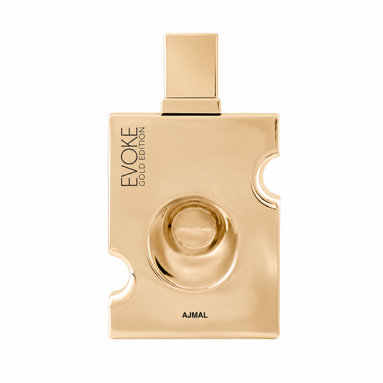76d3b485-9710-44e5-a2a3-8c69ca74bec6 Ajmal – Evoke Gold Ed. Him 90ml - Image 1