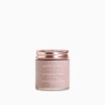 Mary & May - Rose Hyaluronic Hydra Wash Off Pack, 125g