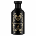 Alhambra – The Serpent 100ml