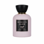 My Perfumes – Roseate Glow 100ml