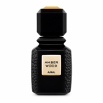 Ajmal – Amber Wood 50ml