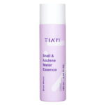 TIA’M - Snail & Azulene Water Essence, 180ml
