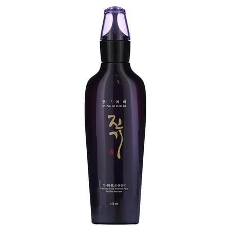 785992738-1 DAENG GI MEO RI - Vitalizing Scalp Nutrition Pack, 145ml - Image 1