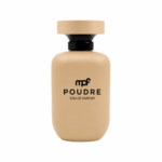 My Perfumes – Poudre 100ml