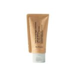 Herbloom - Daily Tone Up Vegan Sunscreen SPF 50+ PA++++, 50ml