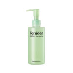 Torriden - Balanceful Cleansing Gel 200ml