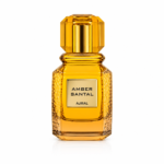 Ajmal – Amber Santal 100ml