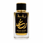 Lattafa – Raghba Wood Intense