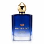 My Perfumes – Maleficent 100ml