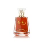 Lattafa - Raghba 100ml
