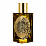 Etat Libre D’orange – Soul Of My Soul Eau De Parfum 100ml
