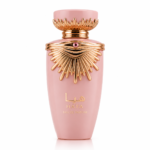Lattafa – Haya 100ml