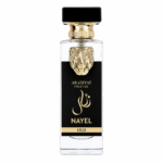 Arabiyat Prestige – Nayel Oud 70ml