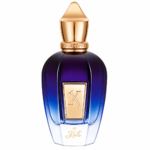 Xerjoff – Fatal Charme Eau De Parfum 50ml TESTER