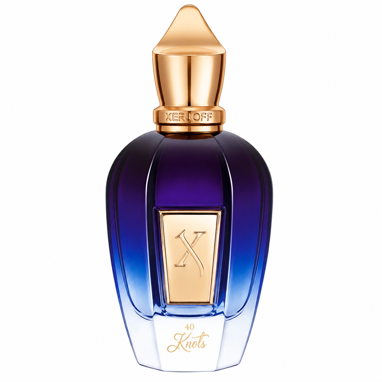 7ff2aad1-2e93-428a-8d7f-0b6143893927 Xerjoff – Fatal Charme Eau De Parfum 50ml TESTER - Image 1
