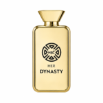 My Perfumes – Her Dynasty 100ml