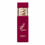 Arabiyat Prestige – Habiba 100ml